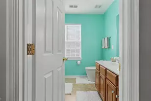 4509 Hatties Progress Dr, Bowie, MD 20720 - Photo 35