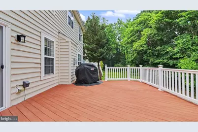 4509 Hatties Progress Drive, Bowie, MD 20720 - Photo 65