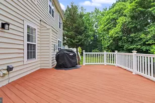 4509 Hatties Progress Dr, Bowie, MD 20720 - Photo 65
