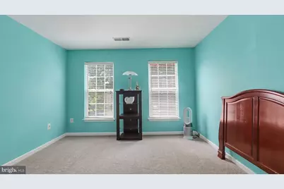 4509 Hatties Progress Drive, Bowie, MD 20720 - Photo 37