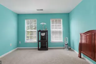 4509 Hatties Progress Dr, Bowie, MD 20720 - Photo 37