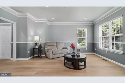 4509 Hatties Progress Drive, Bowie, MD 20720 - Photo 23
