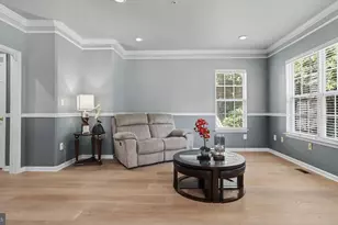4509 Hatties Progress Dr, Bowie, MD 20720 - Photo 23