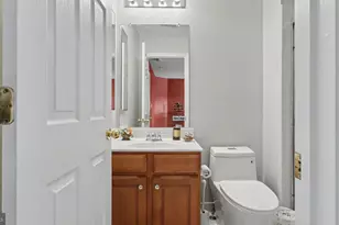 4509 Hatties Progress Dr, Bowie, MD 20720 - Photo 47