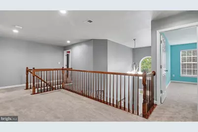 4509 Hatties Progress Drive, Bowie, MD 20720 - Photo 27