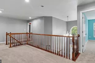 4509 Hatties Progress Dr, Bowie, MD 20720 - Photo 27