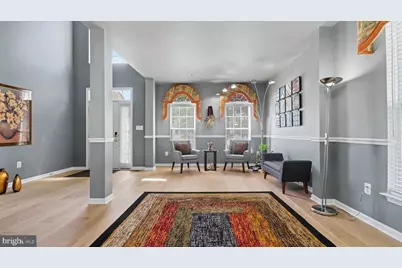 4509 Hatties Progress Drive, Bowie, MD 20720 - Photo 13
