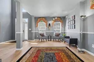 4509 Hatties Progress Dr, Bowie, MD 20720 - Photo 13