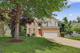 4509 Hatties Progress Dr, Bowie, MD 20720 - Photo 3
