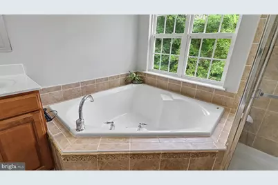 4509 Hatties Progress Drive, Bowie, MD 20720 - Photo 45