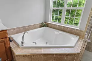 4509 Hatties Progress Dr, Bowie, MD 20720 - Photo 45
