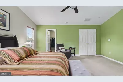 4509 Hatties Progress Drive, Bowie, MD 20720 - Photo 39