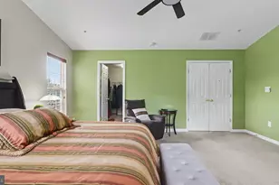 4509 Hatties Progress Dr, Bowie, MD 20720 - Photo 39