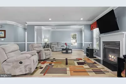 4509 Hatties Progress Drive, Bowie, MD 20720 - Photo 15