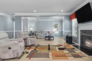 4509 Hatties Progress Dr, Bowie, MD 20720 - Photo 15