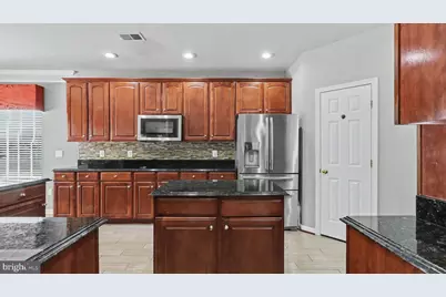 4509 Hatties Progress Drive, Bowie, MD 20720 - Photo 19