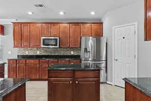 4509 Hatties Progress Dr, Bowie, MD 20720 - Photo 19
