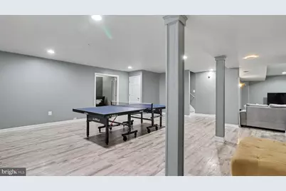 4509 Hatties Progress Drive, Bowie, MD 20720 - Photo 59