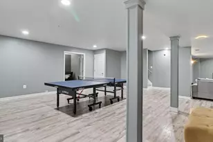 4509 Hatties Progress Dr, Bowie, MD 20720 - Photo 59
