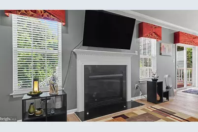 4509 Hatties Progress Drive, Bowie, MD 20720 - Photo 21
