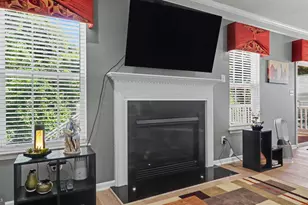 4509 Hatties Progress Dr, Bowie, MD 20720 - Photo 21