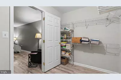 4509 Hatties Progress Drive, Bowie, MD 20720 - Photo 53