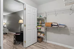 4509 Hatties Progress Dr, Bowie, MD 20720 - Photo 53