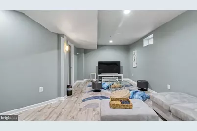 4509 Hatties Progress Drive, Bowie, MD 20720 - Photo 61
