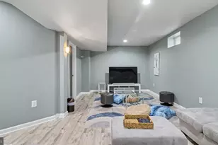 4509 Hatties Progress Dr, Bowie, MD 20720 - Photo 61