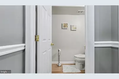 4509 Hatties Progress Drive, Bowie, MD 20720 - Photo 25