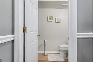 4509 Hatties Progress Dr, Bowie, MD 20720 - Photo 25