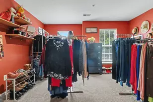 4509 Hatties Progress Dr, Bowie, MD 20720 - Photo 49