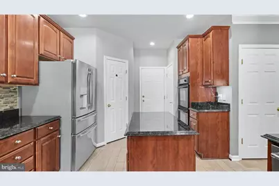 4509 Hatties Progress Drive, Bowie, MD 20720 - Photo 17