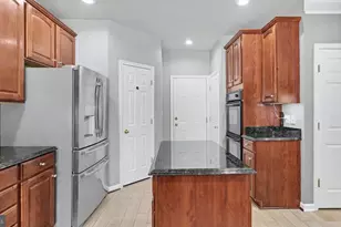4509 Hatties Progress Dr, Bowie, MD 20720 - Photo 17