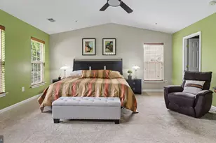 4509 Hatties Progress Dr, Bowie, MD 20720 - Photo 41