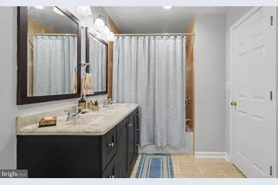 4509 Hatties Progress Drive, Bowie, MD 20720 - Photo 55