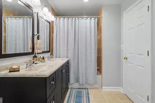 4509 Hatties Progress Dr, Bowie, MD 20720 - Photo 55