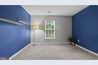 4509 Hatties Progress Drive, Bowie, MD 20720 - Photo 31