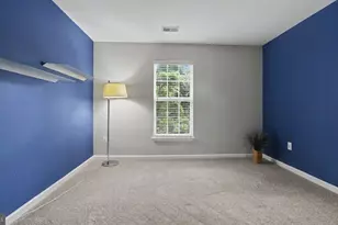 4509 Hatties Progress Dr, Bowie, MD 20720 - Photo 31
