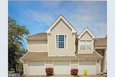 13955 King George Way #346, Upper Marlboro, MD 20772 - Photo 1