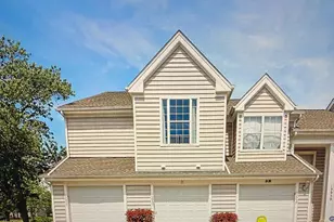 13955 King George Way, Upper Marlboro, MD 20772 - Photo 1