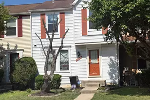 2618 Nemo Ct, Bowie, MD 20716 - Photo 1