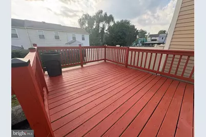 2618 Nemo Court, Bowie, MD 20716 - Photo 31