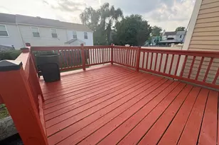 2618 Nemo Ct, Bowie, MD 20716 - Photo 31