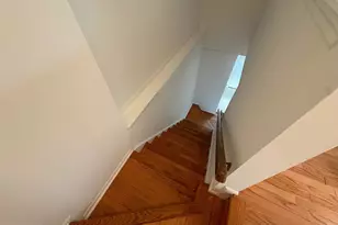 2618 Nemo Ct, Bowie, MD 20716 - Photo 21