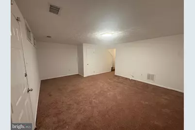 2618 Nemo Court, Bowie, MD 20716 - Photo 33