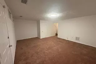 2618 Nemo Ct, Bowie, MD 20716 - Photo 33