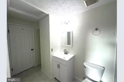 2618 Nemo Court, Bowie, MD 20716 - Photo 27