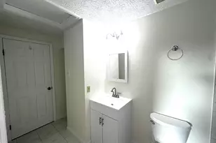 2618 Nemo Ct, Bowie, MD 20716 - Photo 27