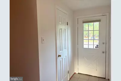 2618 Nemo Court, Bowie, MD 20716 - Photo 5